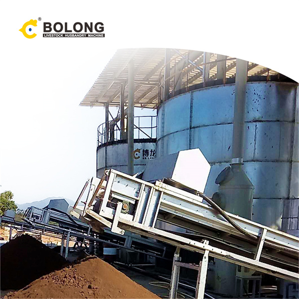<h3>Development and Fabrication of A Portable Shredding Machine for Rapid </h3>
